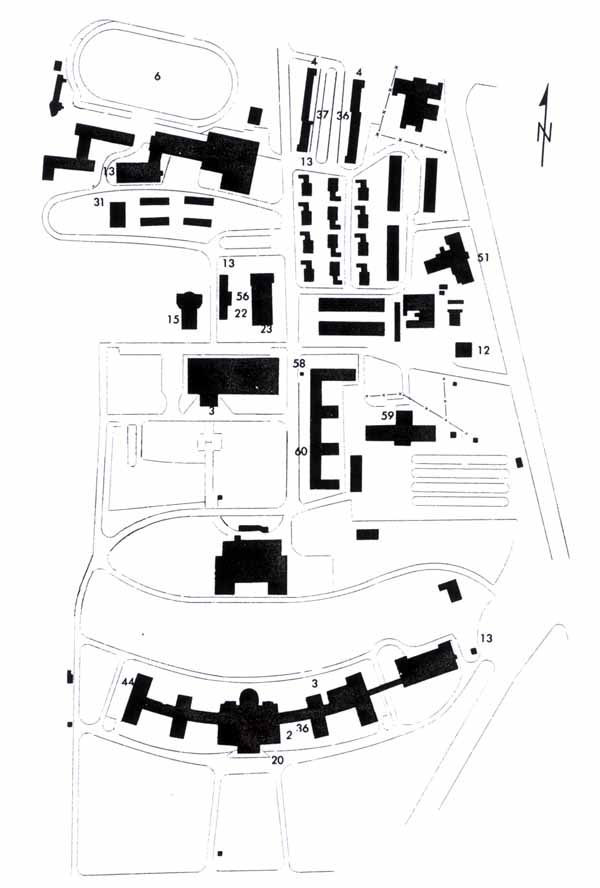 usareur-installation-maps-abrams-late-1970s